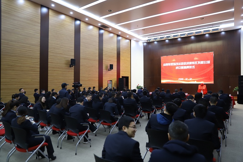 1545183395573079442.jpg 2.jpg