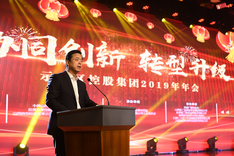 1547438163159094470.png 圖片1.png