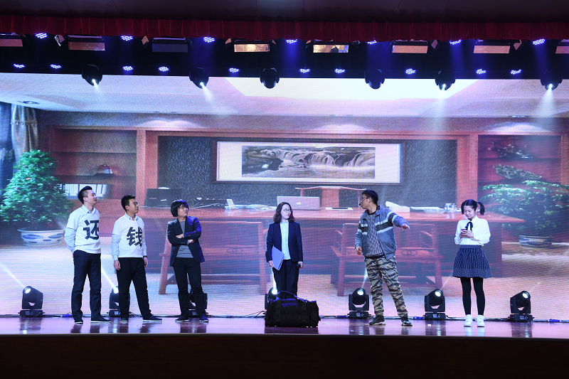 1547438168032014670.png 圖片22.png