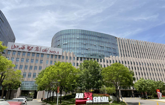 1622095128630083746.png 圖片11.png