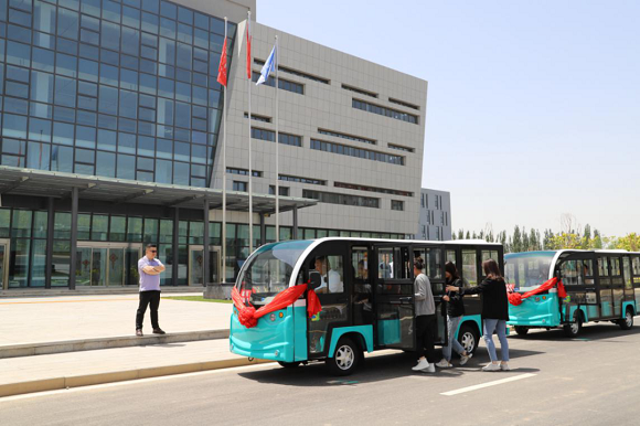 1622511785046012374.png 7.png