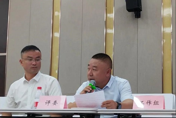 1633914222850076317.jpg 3.jpg