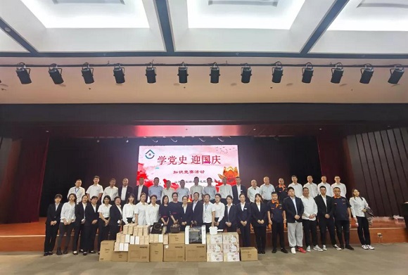 1633914233929007060.jpg 4.jpg