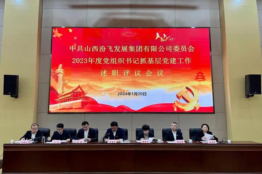 1705890960420052010.jpg 640.jpg