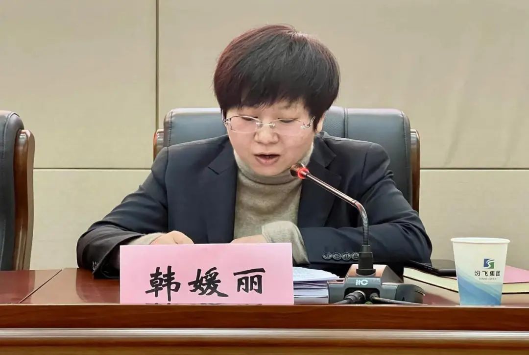 1705890993756022891.jpg 640.jpg