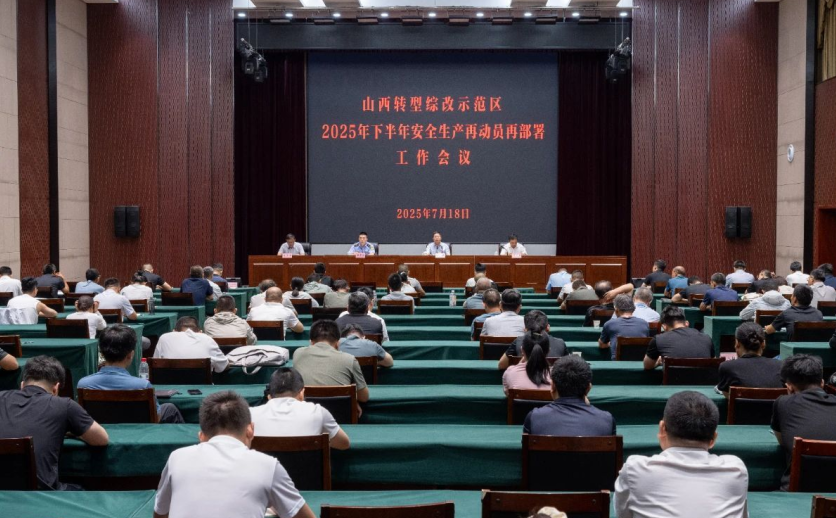 1756109802371035738.png 1756109802371035738.png