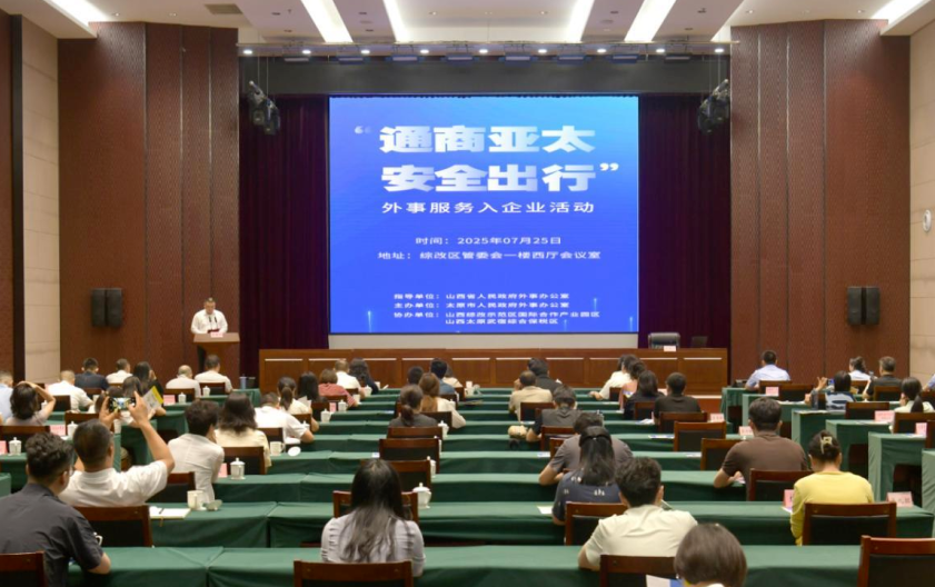 1756111480485062648.png 1756111480485062648.png