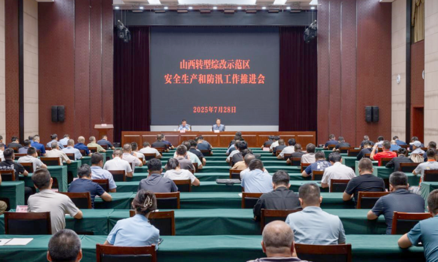 1756112356569064216.png 1756112356569064216.png