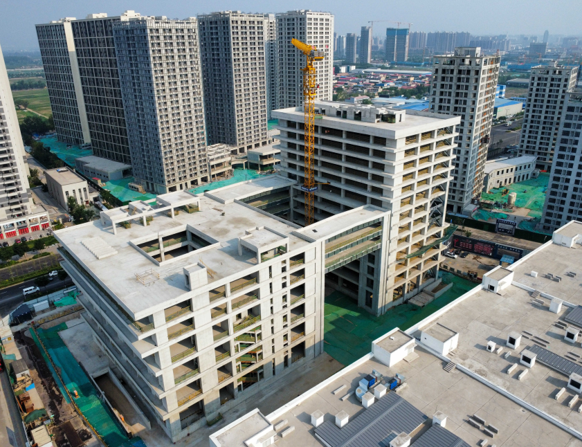 1756114026357094106.png 1756114026357094106.png