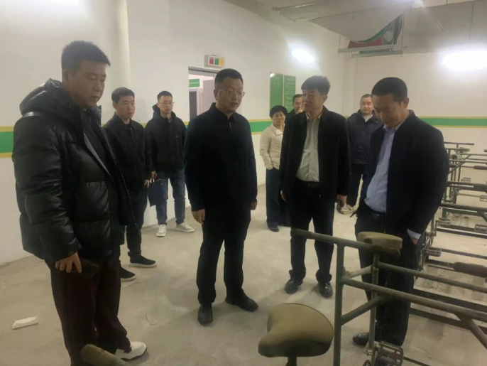 1762908300295049833.png image.png