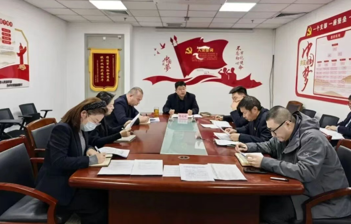 1764571395699075836.png image.png