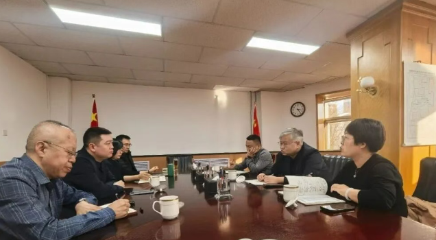 1764895533426041329.png image.png