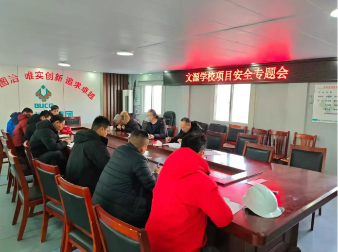 1764895553424051828.png image.png